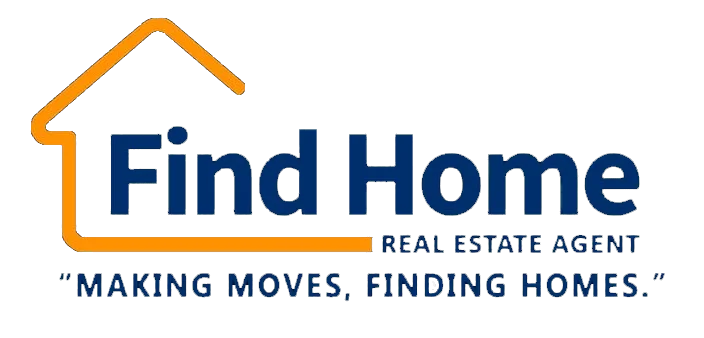 Find Home Property Official Website